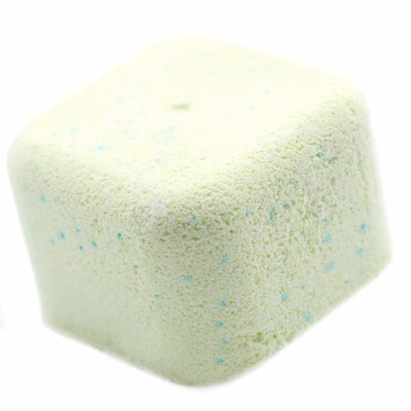 Aromatherapy Shower Steamer 80g - Post-Workout