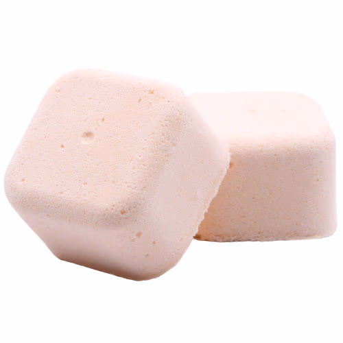 Aromatherapy Shower Steamer 80g - Revitalise