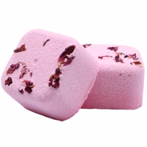 Aromatherapie Dusch Dampfer 80g - Dampfende Dusche