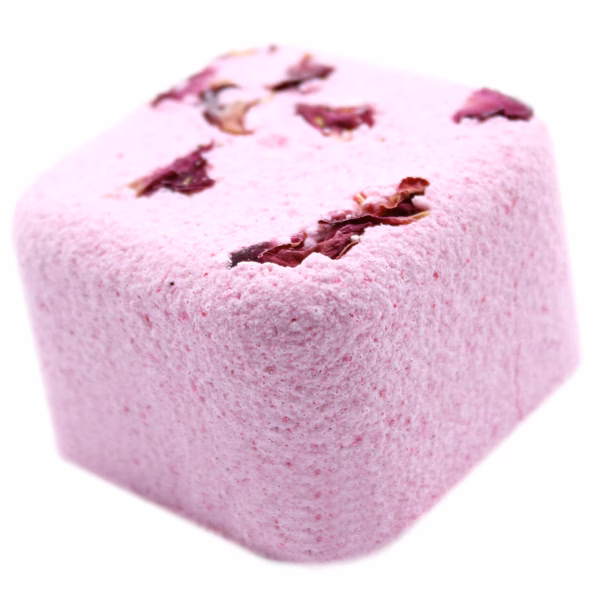 Aromatherapy Shower Steamer 80g - Steamy Shower 