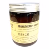 Aromatherapy Soy Candle 200g - Peace - Image 2