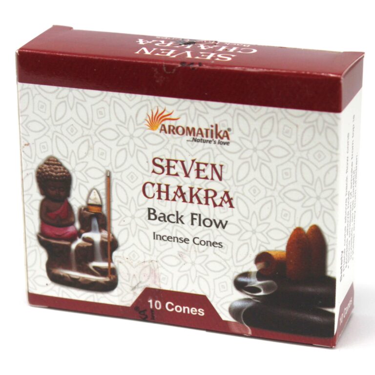 Aromatica-Backflow-Incense-Cones-7-Charkras