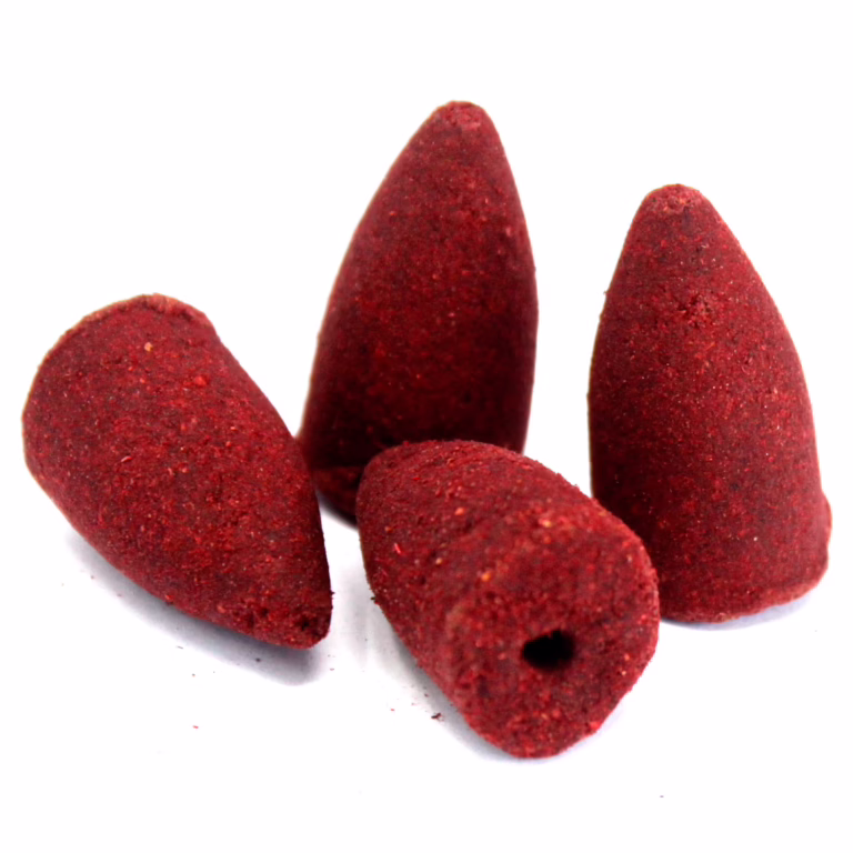Aromatica-Backflow-Incense-Cones-Dragons-Blood