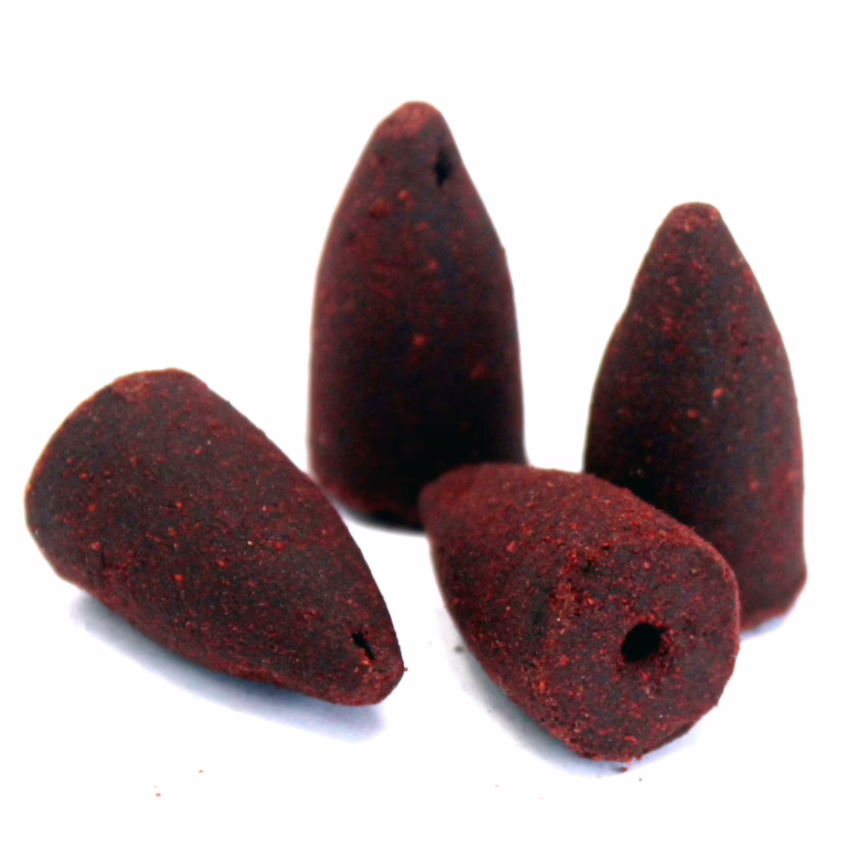 Aromatica-Backflow-Incense-Cones-Lotus