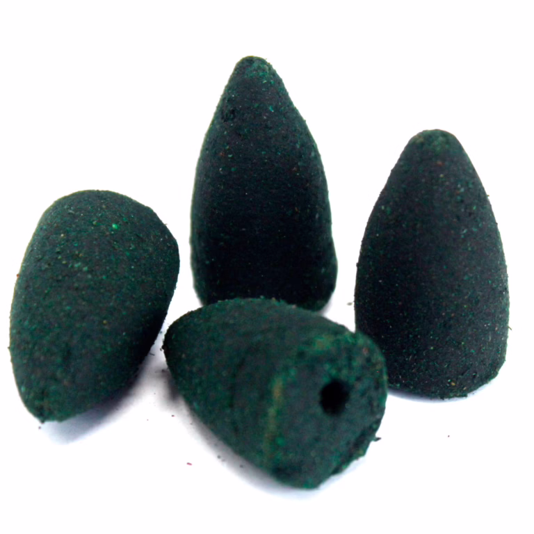 Aromatica-Backflow-Incense-Cones-White-Sage