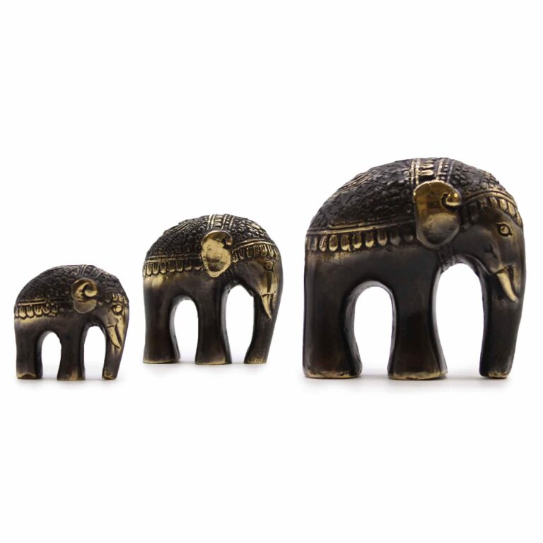 Art-Elephant-Set-of-3