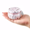 Art Tin Candle - Venlige Budskaber - Billede 11