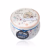 Art Tin Candle - Venlige Budskaber - Billede 8