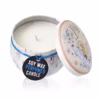 Art Tin Candle - Venlige Budskaber - Billede 9