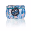 Art Tin Candle - Russian Dolls - Image 3