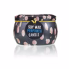 Art Tin Candle - Russian Dolls - Image 4