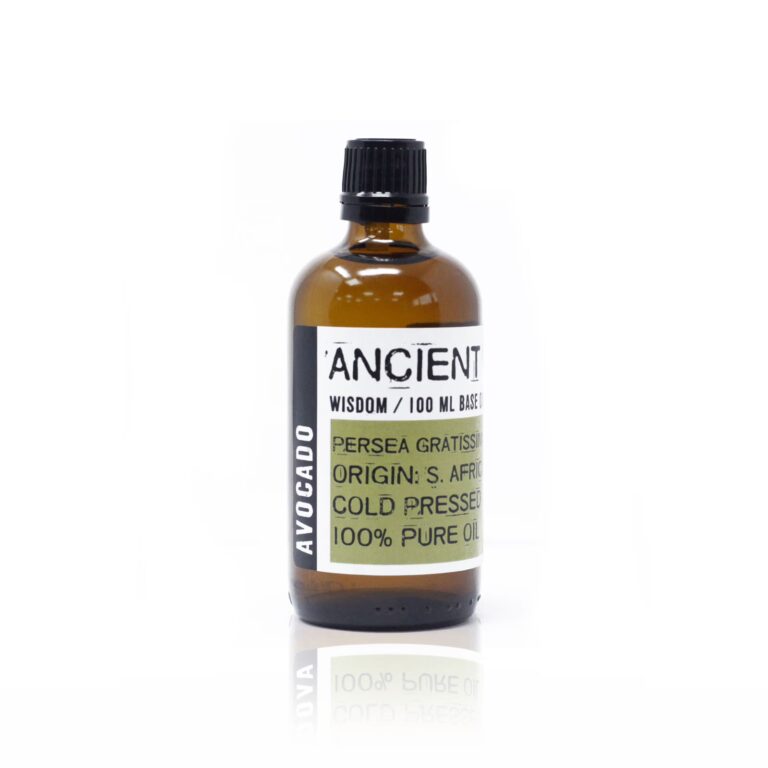 Avocado-Oil-100ml