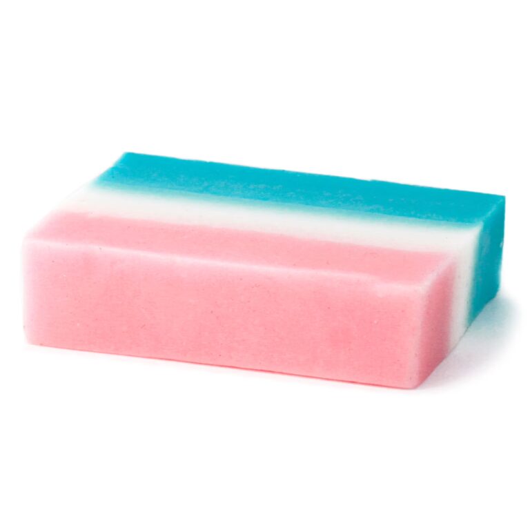 Baby-Powder-Soap-Bar-100g