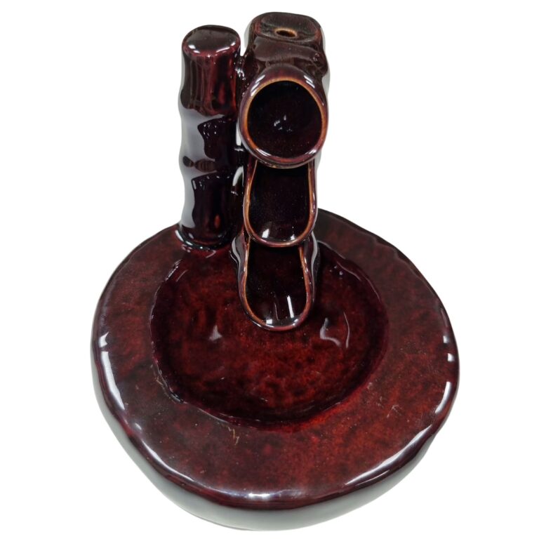 Back-Flow-Incense-Burner-Bamboo-Pool