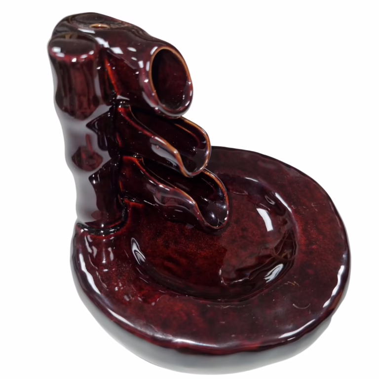 Back-Flow-Incense-Burner-Bamboo-Pool