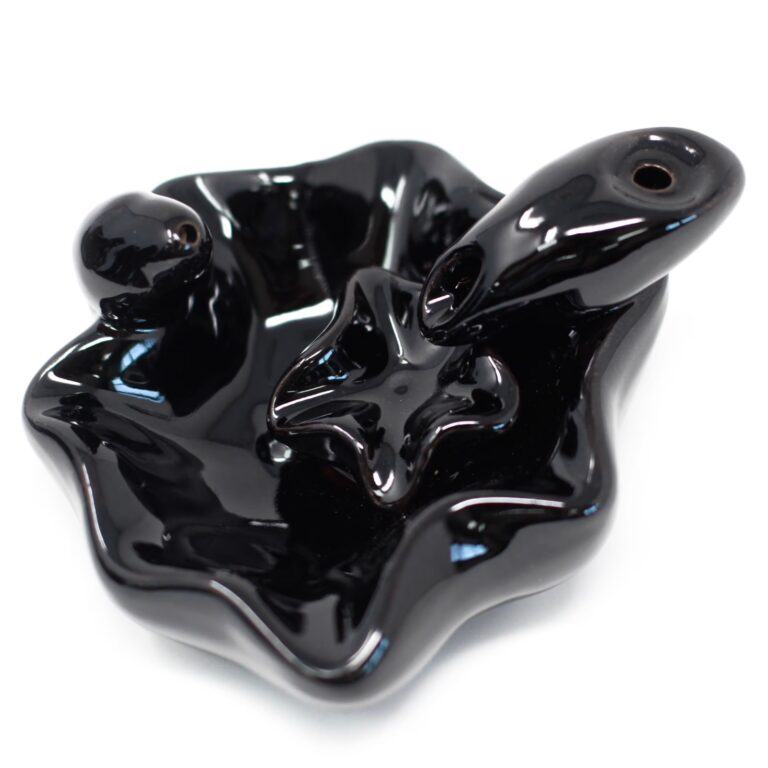 Back-Flow-Incense-Burner-Large-Pools-to-Pools