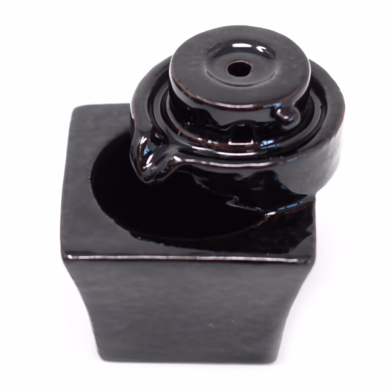 Back-Flow-Incense-Burner-Round-to-Square
