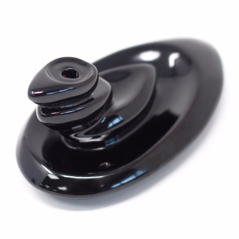 Back-Flow-Incense-Burner-Small-Pebbles