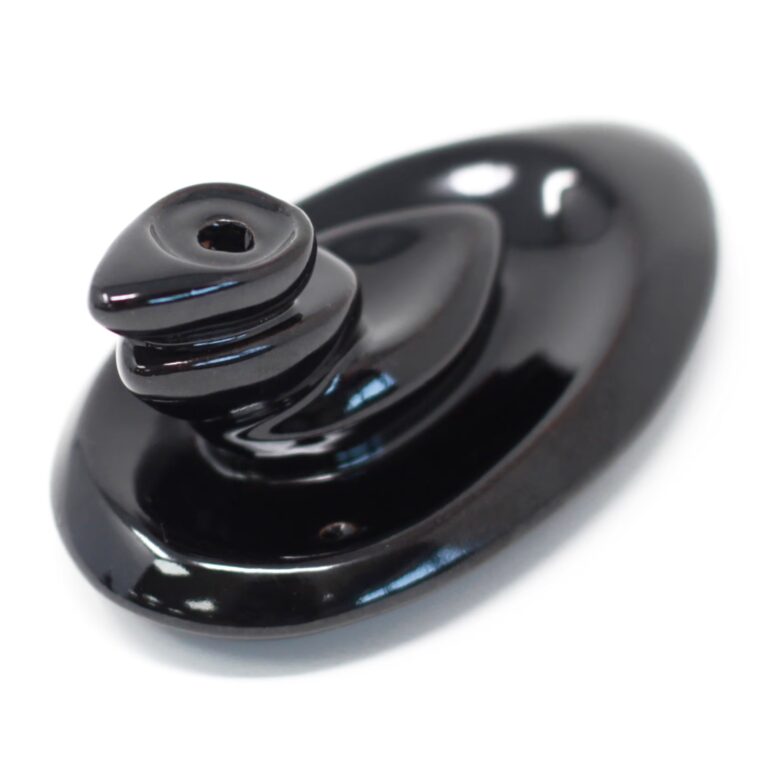 Back-Flow-Incense-Burner-Small-Pebbles