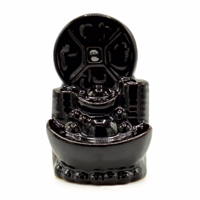 Backflow-Incense-Burner-Ancient-Chinese-Coin