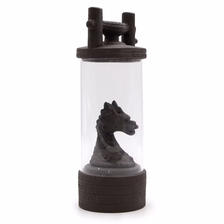 Backflow-Incense-Burner-Dragon-Waterfall