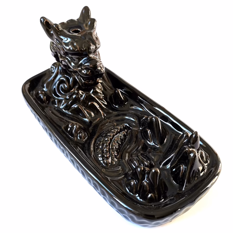 Backflow-Incense-Burner-Dragon-in-Mountain
