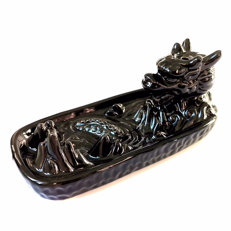 Backflow-Incense-Burner-Dragon-in-Mountain