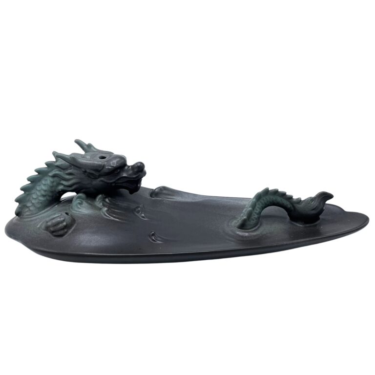 Backflow-Incense-Burner-Dragon-in-Pool-with-Surprising-Details