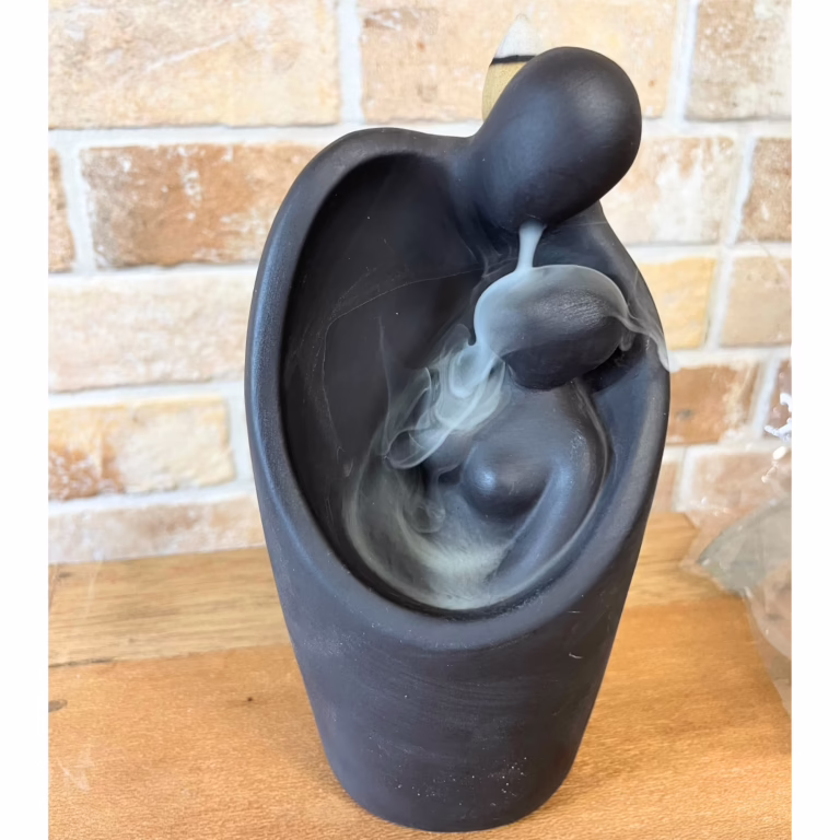 Backflow-Incense-Burner-In-Your-Lovers-Arms