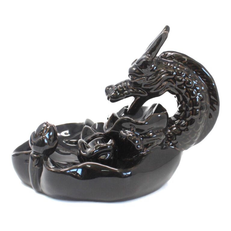 Backflow-Incense-Burner-Large-Dragon-Pool