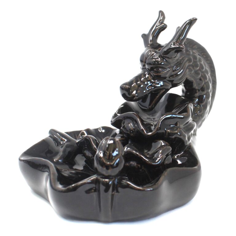 Backflow-Incense-Burner-Large-Dragon-Pool