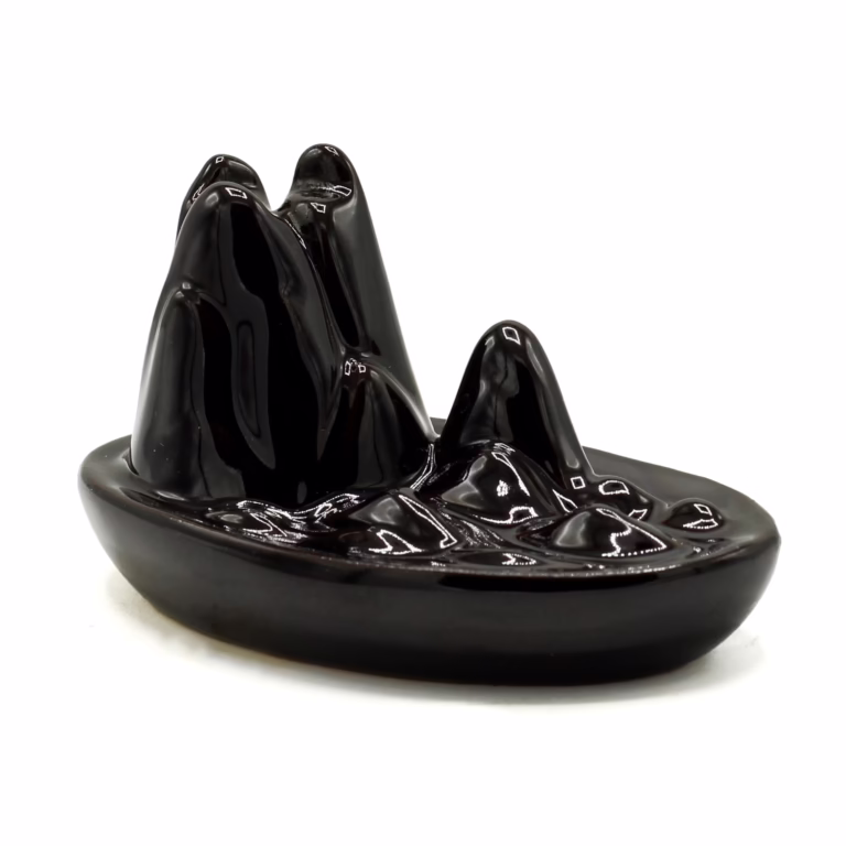 Backflow-Incense-Burner-Mini-Mountain