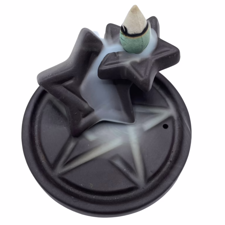 Backflow-Incense-Burner-Pentigan-Falls