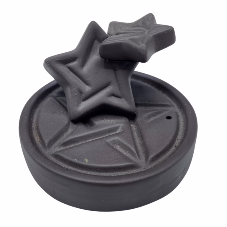 Backflow-Incense-Burner-Pentigan-Falls