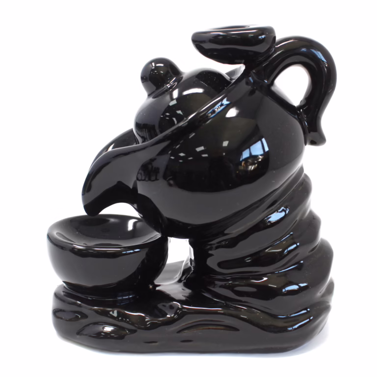 Backflow-Incense-Burner-Tea-Pot