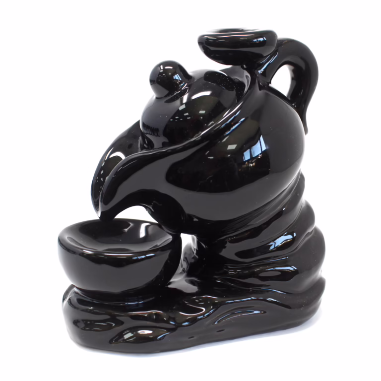 Backflow-Incense-Burner-Tea-Pot