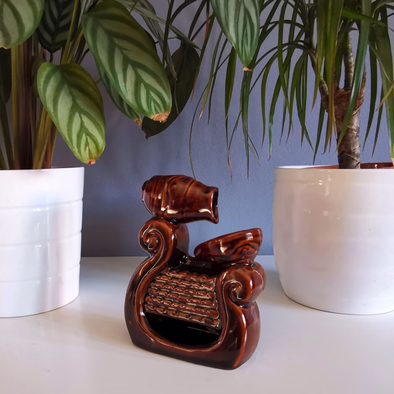 Backflow-Incense-Burner-Wiki-Waterfall