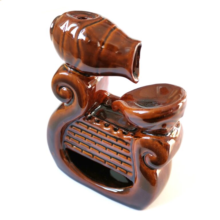 Backflow-Incense-Burner-Wiki-Waterfall