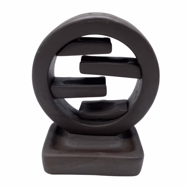 Backflow-Incense-Burner-Zen-Circle-of-Life