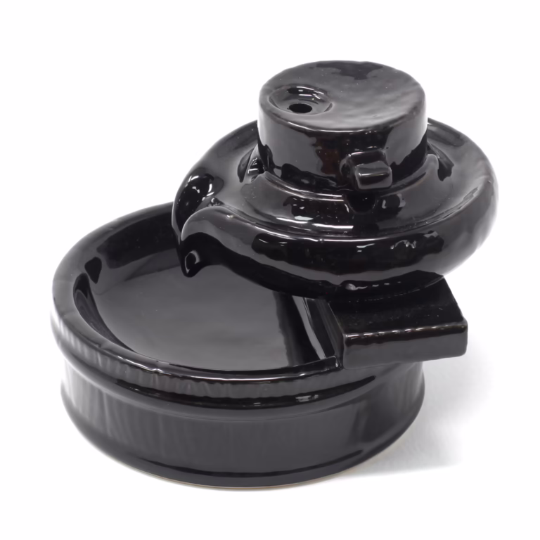 Backflow-Incense-Burner-Zen-Flow