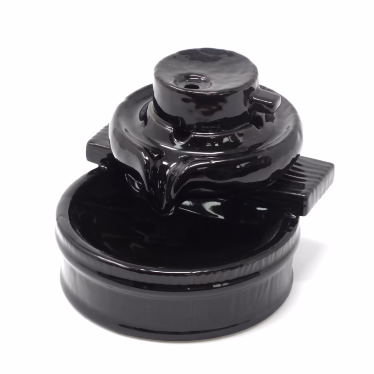 Backflow-Incense-Burner-Zen-Flow