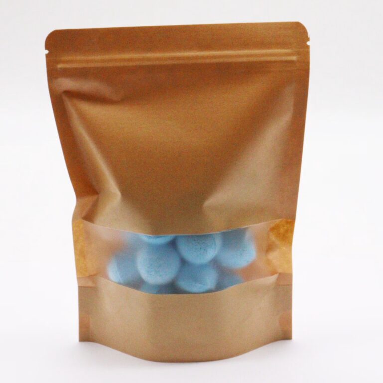 Bag-of-20-Chill-Pills-Lavender