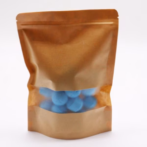Chill Pills Badebomber - Lavendel & Bergamot