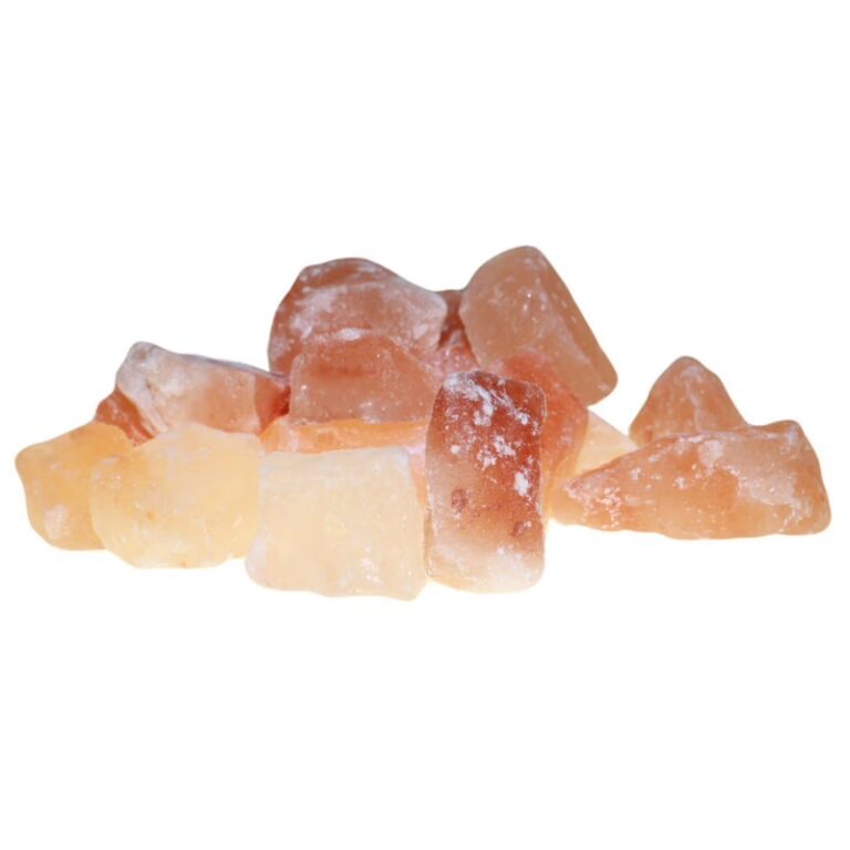 Bag-of-Pink-Crystal-Chunks-1KG-Large