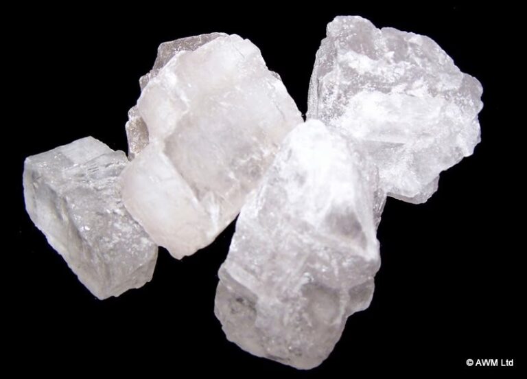 Bag-of-White-Crystal-Chunks-1KG-Large