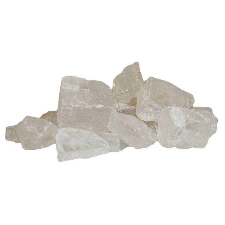 Bag-of-White-Crystal-Chunks-1KG-Large