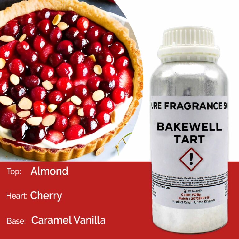 Bakewell-Tart-Pure-Fragrance-Oil-500ml