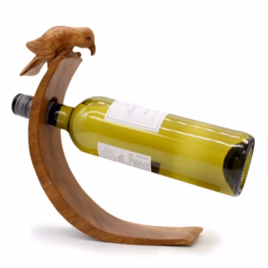 Balance Vinholdere - Fugl