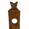 Balance Vinholdere - Kat - Billede 5