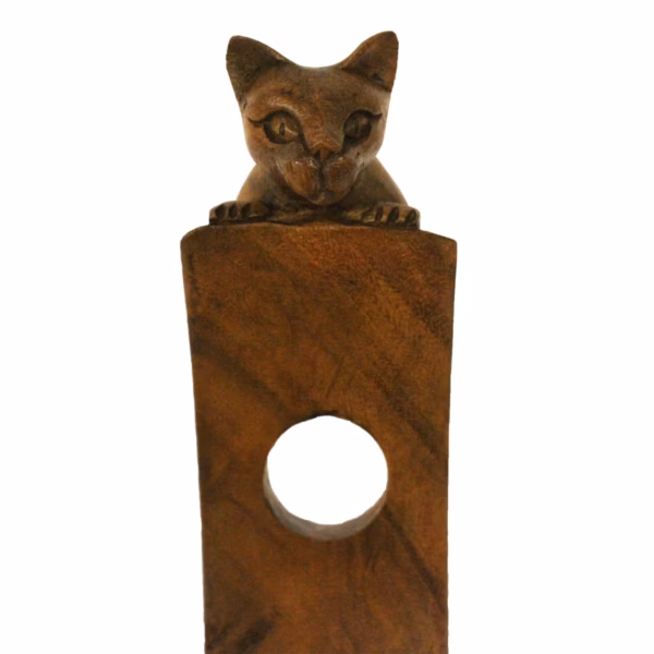 Balance Vinholdere - Katt - Bilde 5